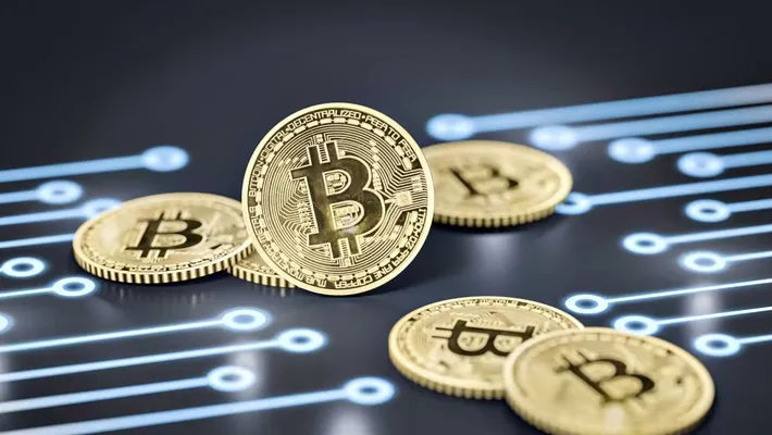 DuoAegisPro - DuoAegisPro Ticaret Uygulaması ile Finansal Görüşünüzü Dönüştürün