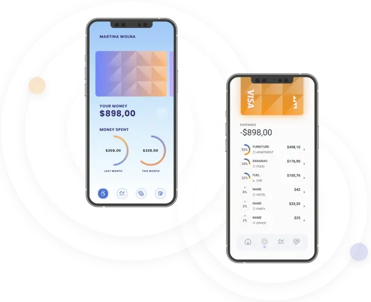 DuoAegisPro - DuoAegisPro - Öncü Finansal İnovasyonlar