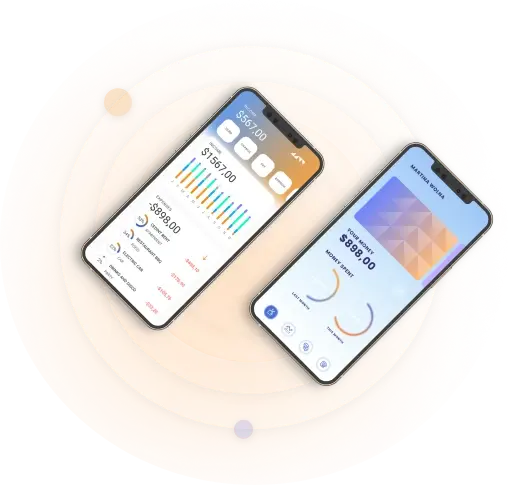 DuoAegisPro - Découvrez les capacités ultimes de votre parcours de trading avec DuoAegisPro