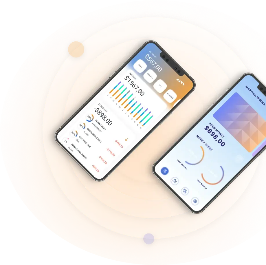 DuoAegisPro - Découvrez les capacités ultimes de votre parcours de trading avec DuoAegisPro